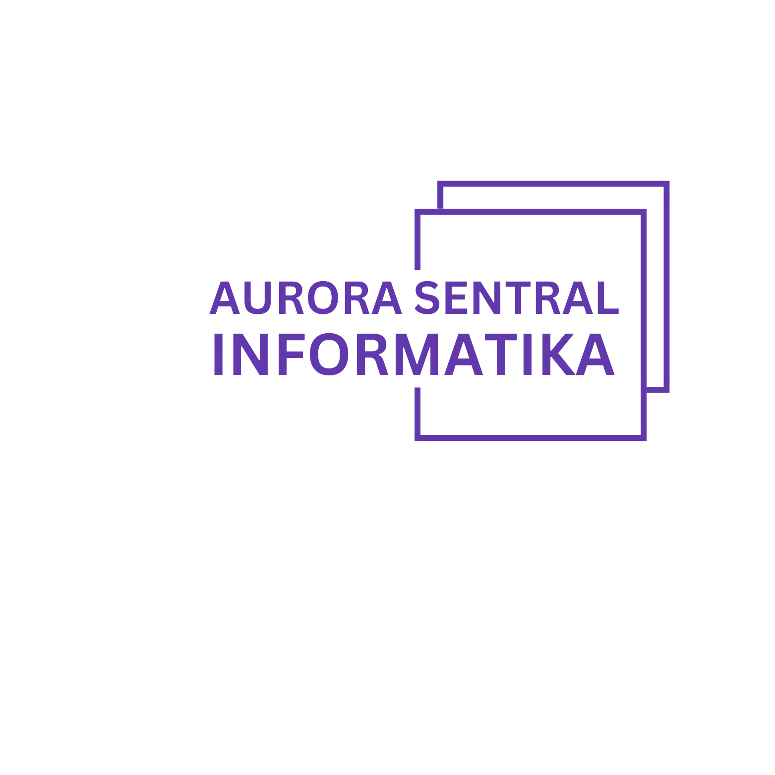 Logo Panday-Hotspot.Net